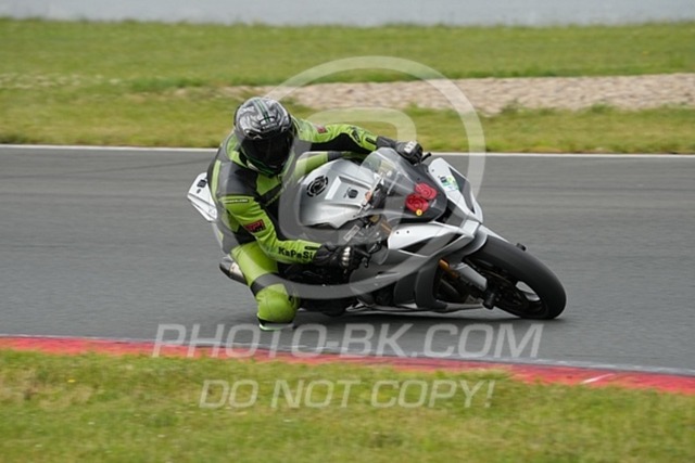 2024_07_04_PBK_14351 | Sportfotografie; SlowMotion; Video; Rennstrecke; Hafeneger; Speer; Racing; RSE; BMW; CBO; Trackday; Motorsportarena; Hockenheimring; Brno; Most; Barcelona; Valencia