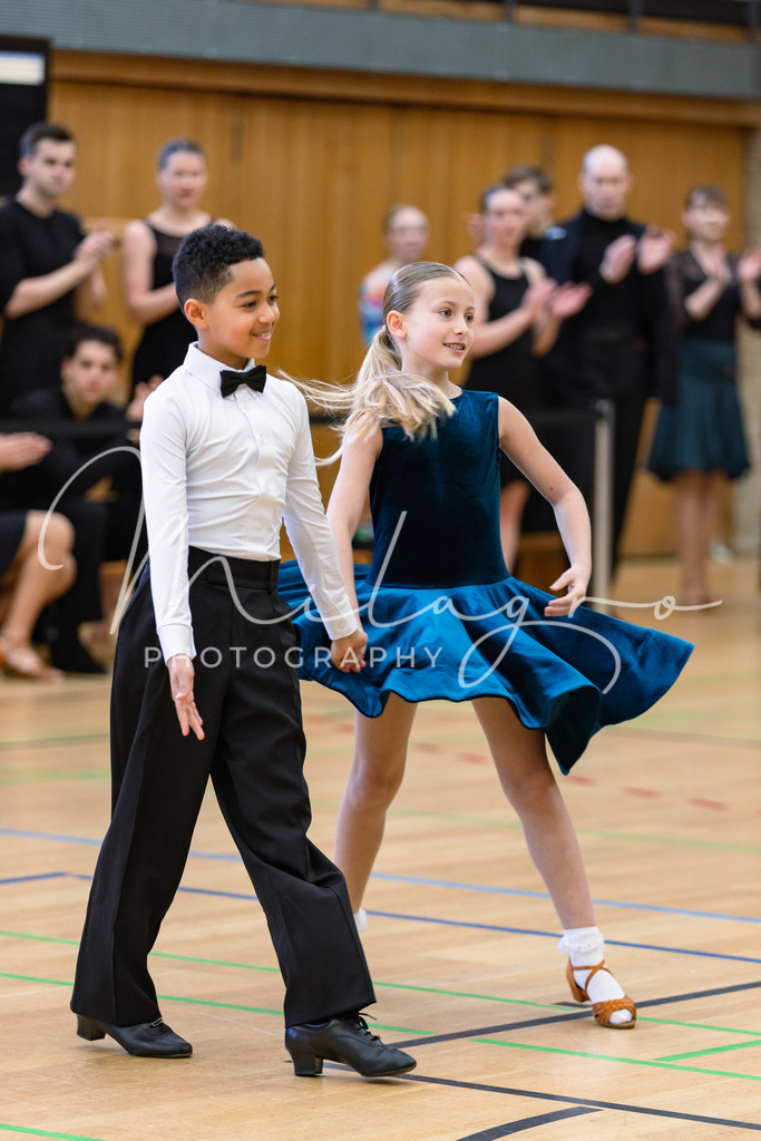 IMG_1381 | milagro-photography