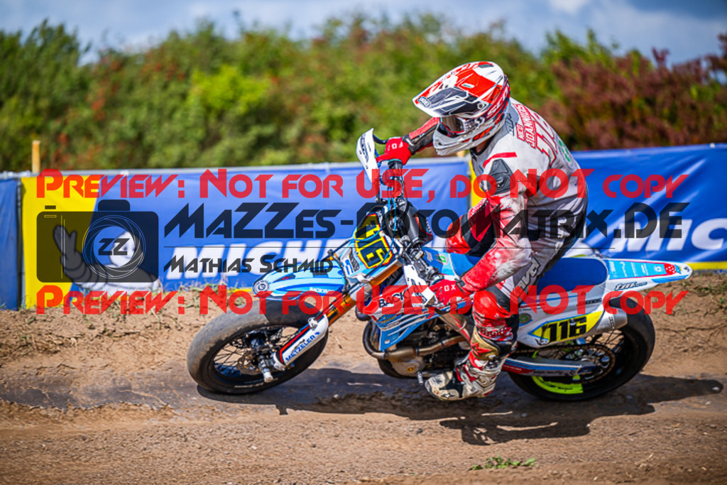 MaZZes_FotoMatrix_230930_7160 | S1