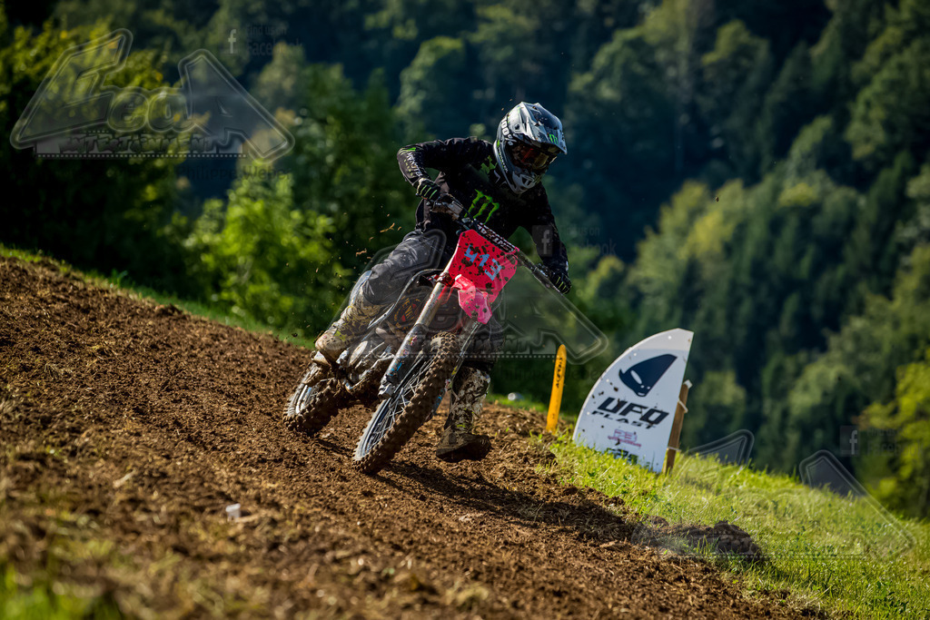 AS7I6400 | EeaA-Entertainment fotografiert für den SAM - Schweizerischer Auto- und Motorradfahrer-Verband und das Motor Journal in der Sparte Motocross, MX Photographie, Schweiz, SAM, MXRS, Swiss MX Network, Motocross Fotografie, MX Fotografie, Fotograf, Photographi