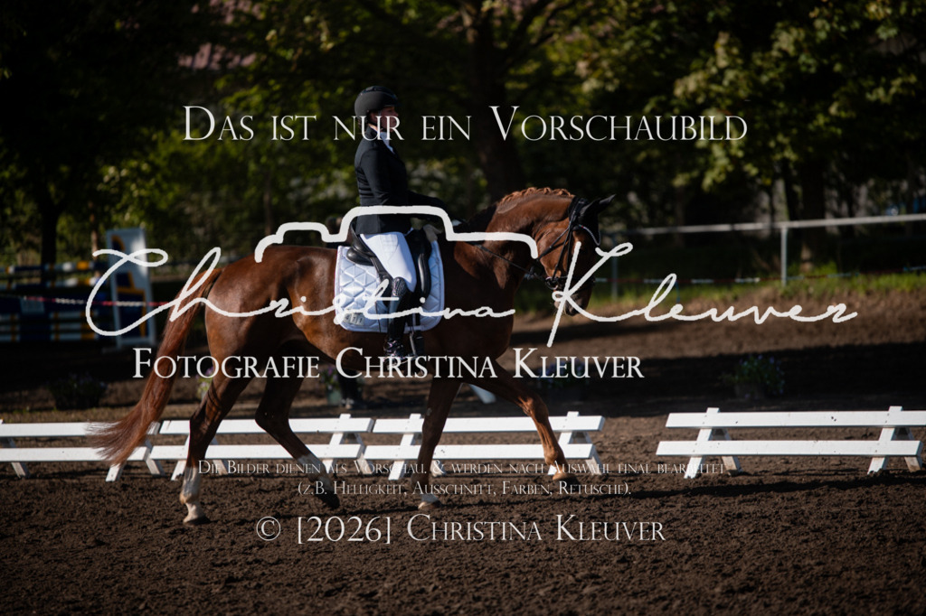 DSC_6447 | Christina-Kleuver