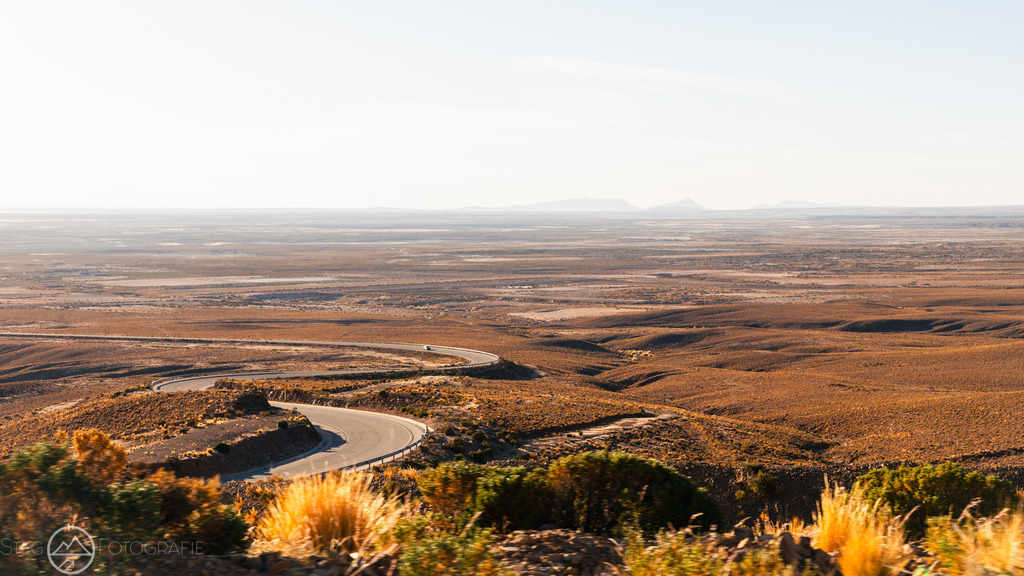 Ankunft in Uyuni | Format 16 zu 9 - Realisiert mit Pictrs.com