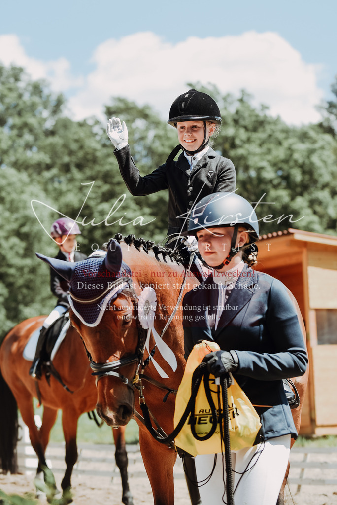 DSC_1976 | Pferde- und Turnierfotografie in Westsachsen. Pferdeportraits, Auftragszeichnungen und intuitive Kunst.