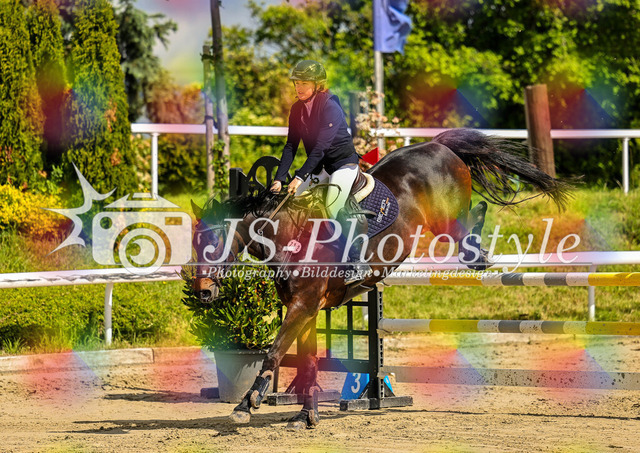 20260513_Prfg_Nr_16-96 | JS-Photostyle - Sport-/Portrait- & Eventfotografie