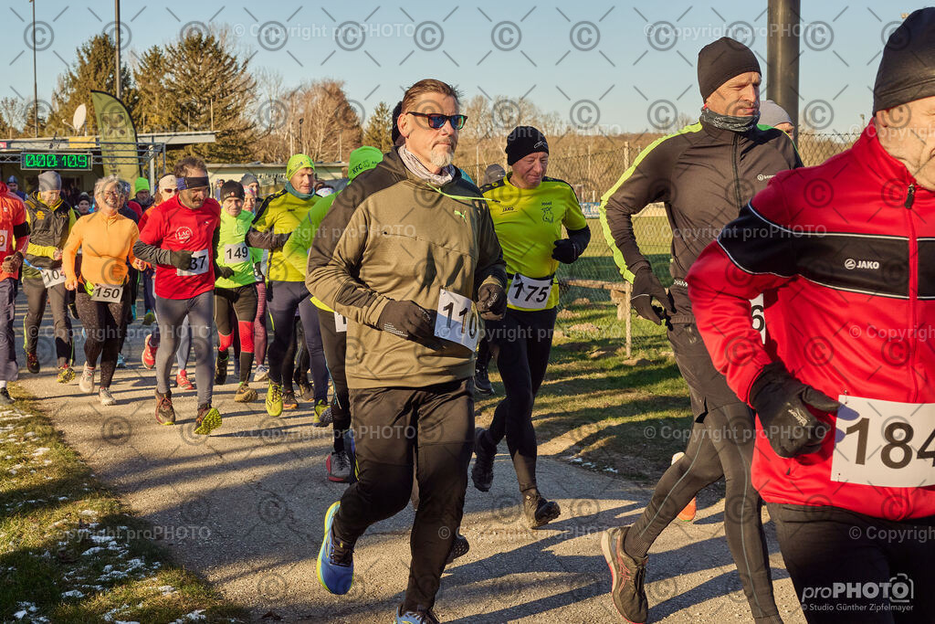 C+W_050_202601_NJL-SGU_NZ9_4987 | proPHOTO - Realisiert mit Pictrs.com