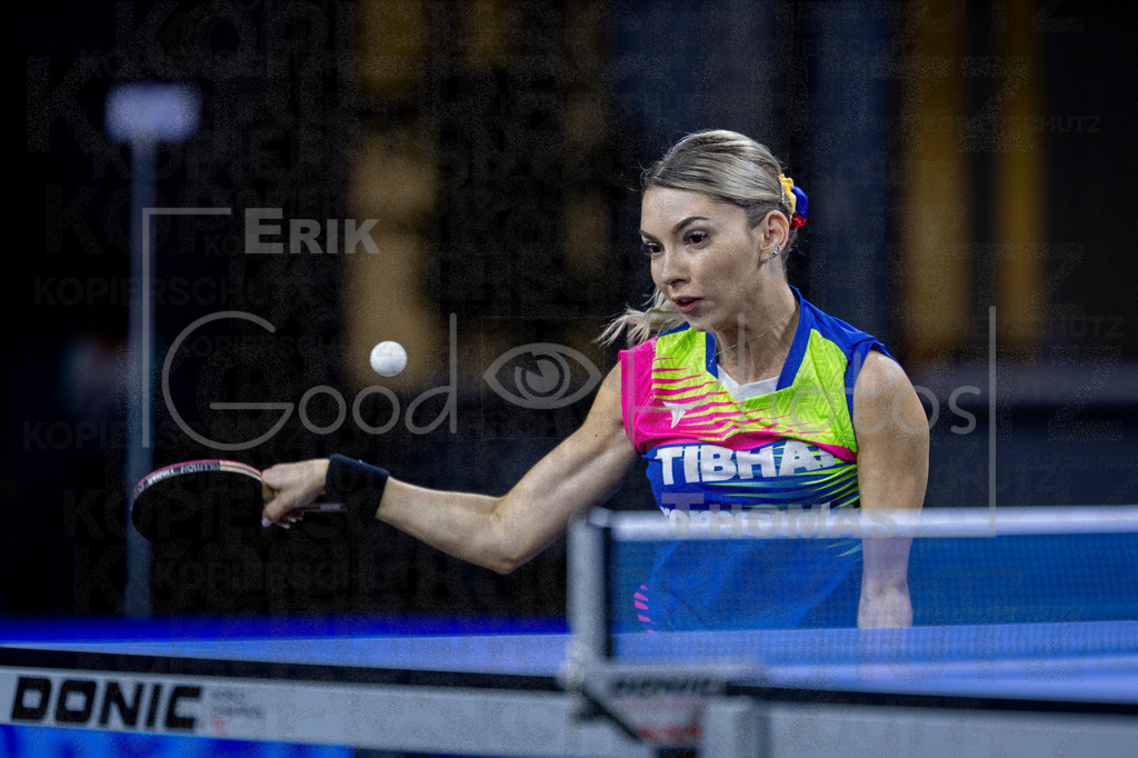 European_Championships_2024-10-19_170 | good-photos - Realized with Pictrs.com