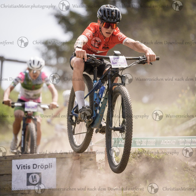 ChristianMeier.photography-260530134350 | Sie wurden bei einem Event oder Sportanlass fotografiert? Hier finden sie ihre Bilder! - Realisiert mit Pictrs.com