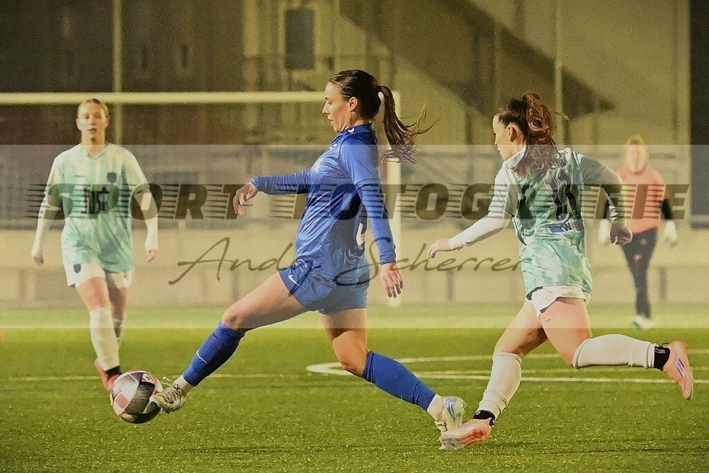 aaaaaDSC_3736 | Kaufen Sie Sportbilder im Onlineshop von Andy Scherrer Sportfotografie. Faszinierende Bilder von Sportevents aus der ganzen Schweiz. Fussball, Frauenfussball, Unihockey, Handball, Schwingen und weiteren Sportarten. - Realisiert mit Pictrs.com