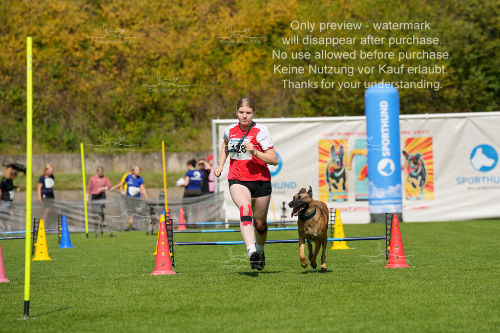 Samstag_Hürden (294 von 1617) | stephaniefillaphotographie - Realisiert mit Pictrs.com