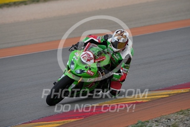 2025_03_22_PBK_15584 | Sportfotografie; SlowMotion; Video; Rennstrecke; Hafeneger; Speer; Racing; RSE; BMW; CBO; Trackday; Motorsportarena; Hockenheimring; Brno; Most; Barcelona; Valencia