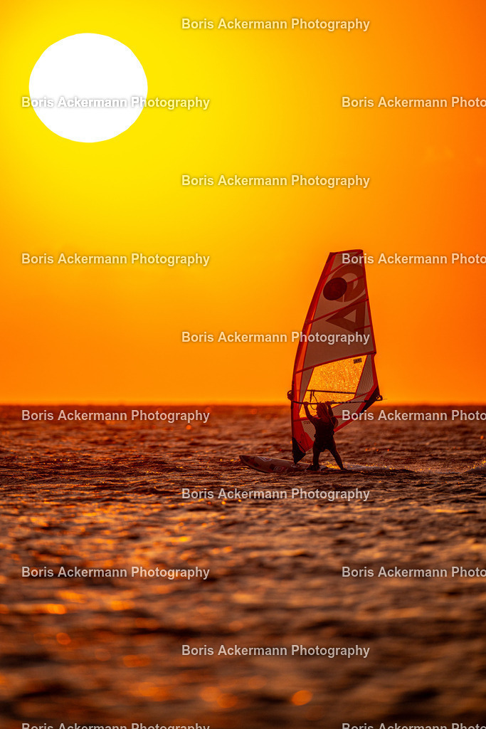 148A1511 | FineArtPrint, Hahnemühle, FeeGalerie, Fee Galerie, Fotokunst, Fotografie, Canonphotography, Bergfoto, Matterhorn, Rimpfischhorn, Allalinhorn, Saas-Fee, Wallis, Valais, Switzerland, Bergfotografie