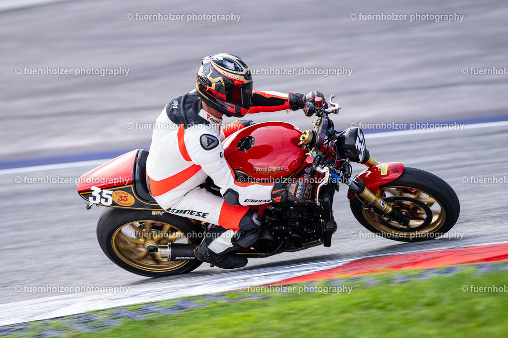 fuernholzer_230827-C2-1383 | © Christian Fuernholzer | fuernholzer photography