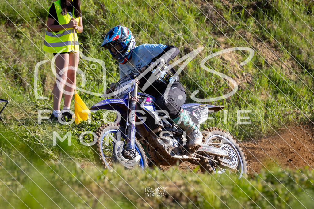 20260425-162A4650 | moni.sica.fotografie - Realisiert mit Pictrs.com