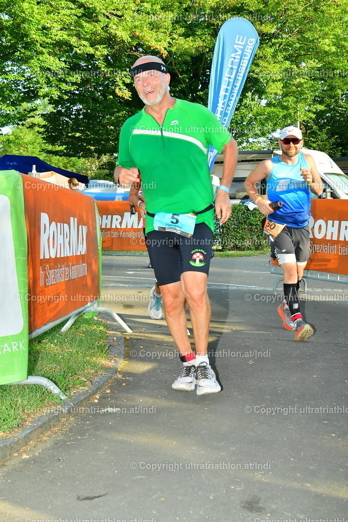 DSC_5160 | ultratriathlon