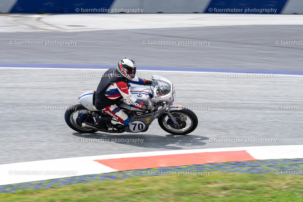 fuernholzer_220828-C1-637 | © Christian Fuernholzer (fuernholzer photography)