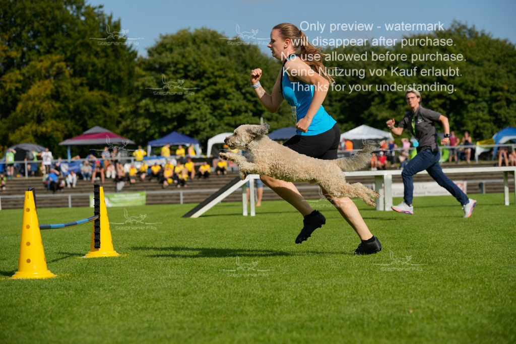 Samstag_CSC (571 von 2023) | stephaniefillaphotographie - Realisiert mit Pictrs.com