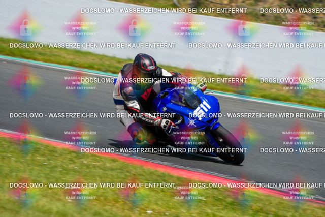 2026_06_20_PBK_37767_LRX | Sportfotografie; SlowMotion; Video; Rennstrecke; Hafeneger; RSE; Speer; Trackday; Motorsportarena; Hockenheimring; Brno; Most; Barcelona; Valencia, Benny; Kaetzmer;
