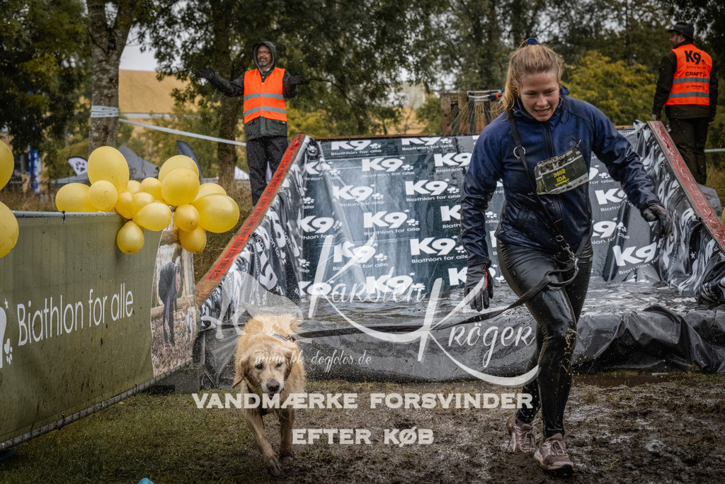 1140_ZZ93221 | kk-dogfotos