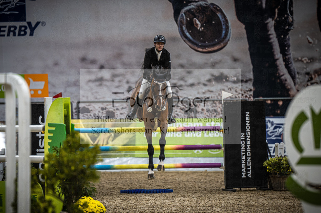 DOS_0247 | Entdecke hochwertige Reitturnierfotos von Foto Oger. Professionell, emotional und authentisch – jetzt Lieblingsmomente im Shop bestellen.Deutschlandweite Turnierfotografie. - Realisiert mit Pictrs.com