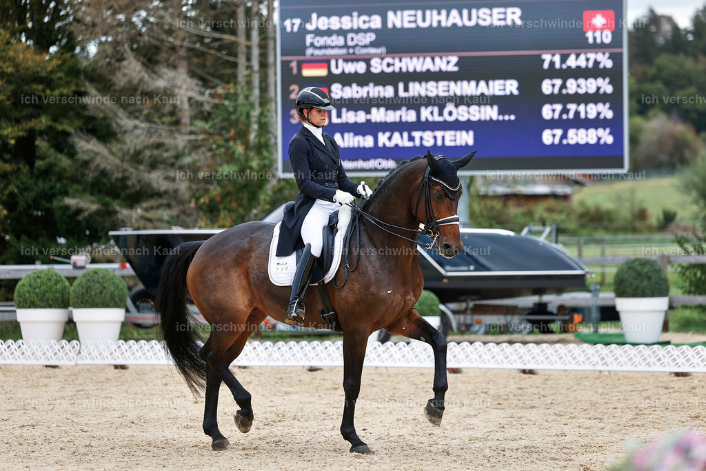 11-110-Dressur S___-StoibPH-1377 | working equitationturnier fotograf videograf stoibphotography marixx film working equitation deutschland reitsport turnierfotografie eventfotografie equestrian events