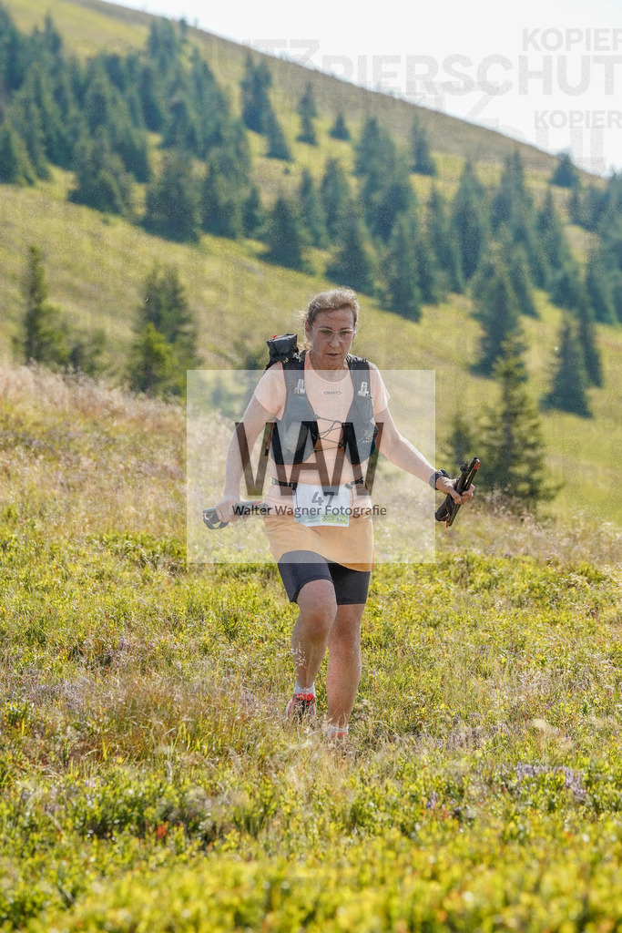 WW201851 | walter-wagner-fotografie