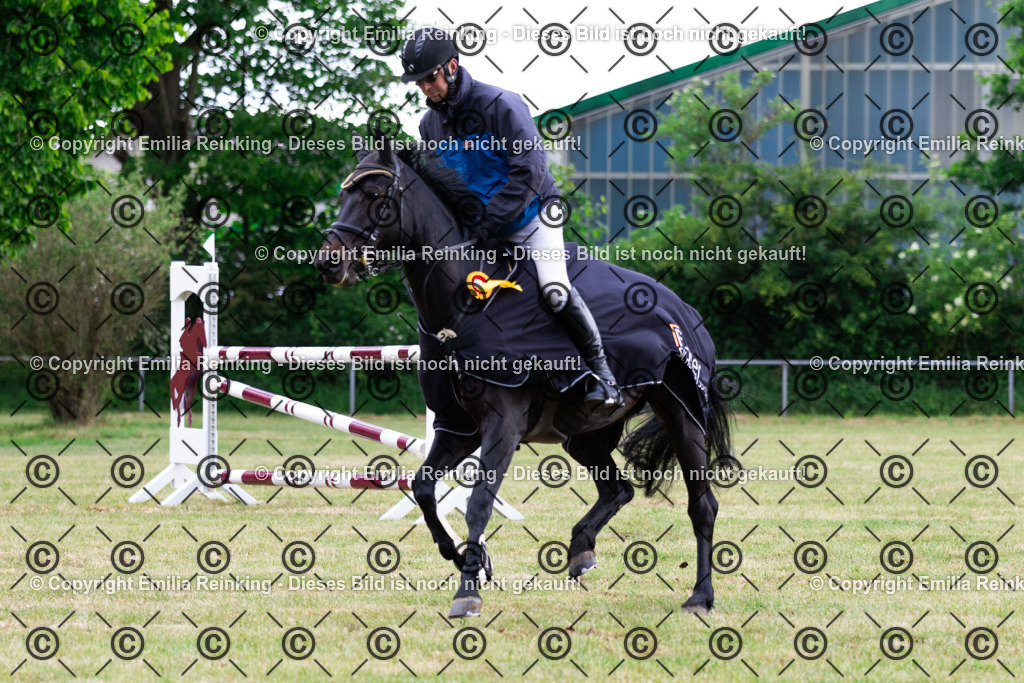 CL5A6648 | Emilia Reinking Fotografie - Realisiert mit Pictrs.com