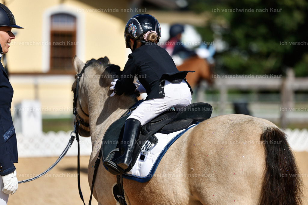 01--Ponyführzügel -StoibPH-6717 | working equitationturnier fotograf videograf stoibphotography marixx film working equitation deutschland reitsport turnierfotografie eventfotografie equestrian events