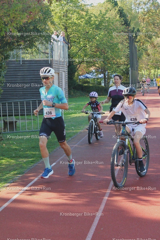 IMG_5137 | Kronberger Bike+Run - Realisiert mit Pictrs.com