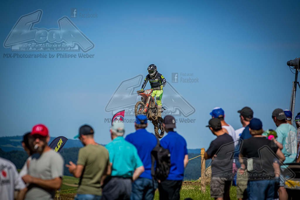 AS7I6317 | EeaA-Entertainment fotografiert für den SAM - Schweizerischer Auto- und Motorradfahrer-Verband und das Motor Journal in der Sparte Motocross, MX Photographie, Schweiz, SAM, MXRS, Swiss MX Network, Motocross Fotografie, MX Fotografie, Fotograf, Photographi