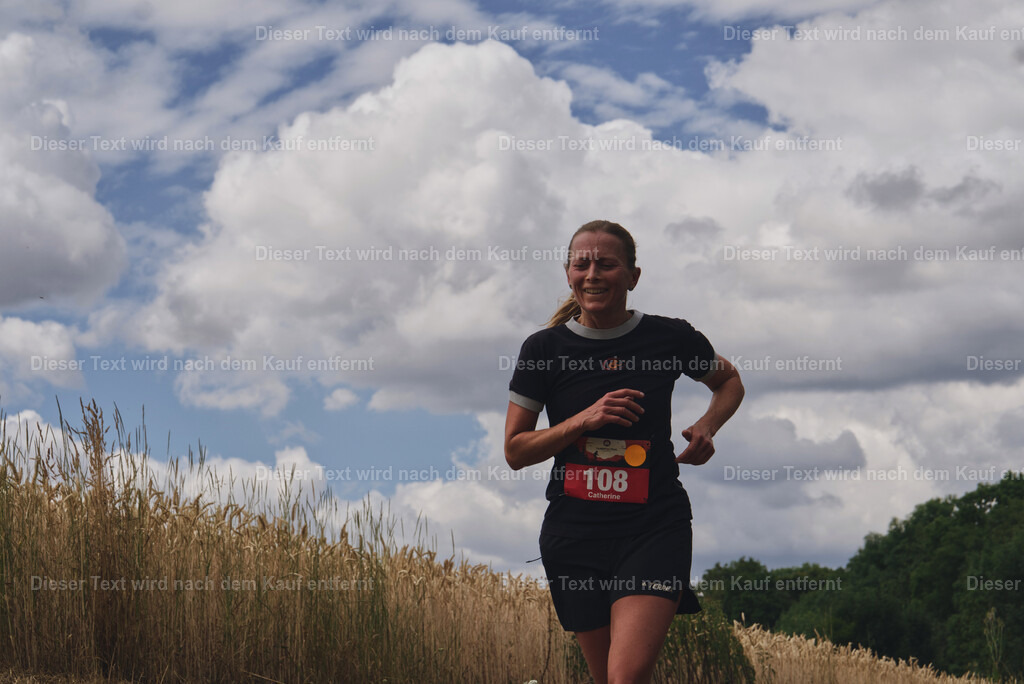 cineathletes-2025-07-12-11-26-1 | Sportfotografie rund um Obstacle Course Racing und Trail Run - Realisiert mit Pictrs.com