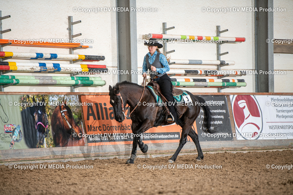 Heiligenwald Tag 1-1078 | dv-media-shop - Realisiert mit Pictrs.com