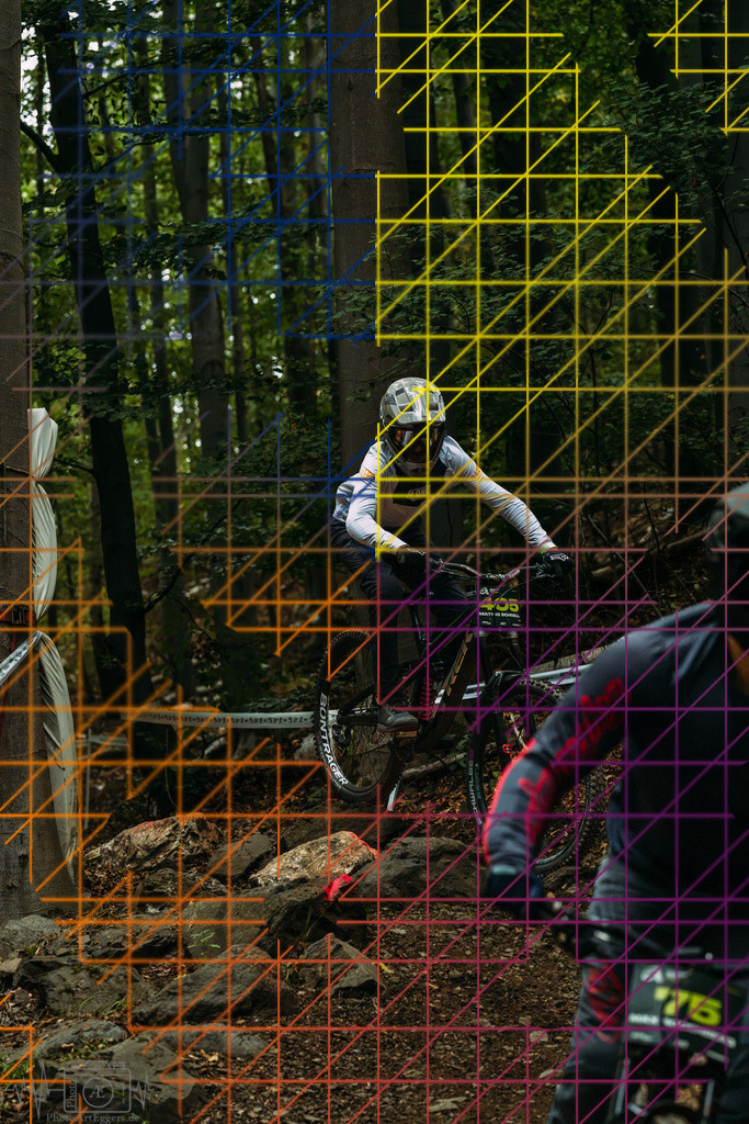 PAE-0760 | Einzigartige Fotokunst für dein Zuhause: Entdecke hochwertige Wandbilder, edle Prints und emotionale Motive von Wildlife, Natur und Landschaften - Realisiert mit Pictrs.com