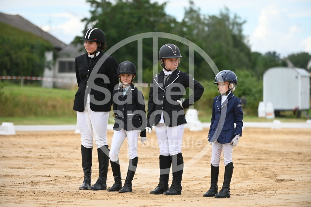 DSC_5689 | sattelsport - Realisiert mit Pictrs.com