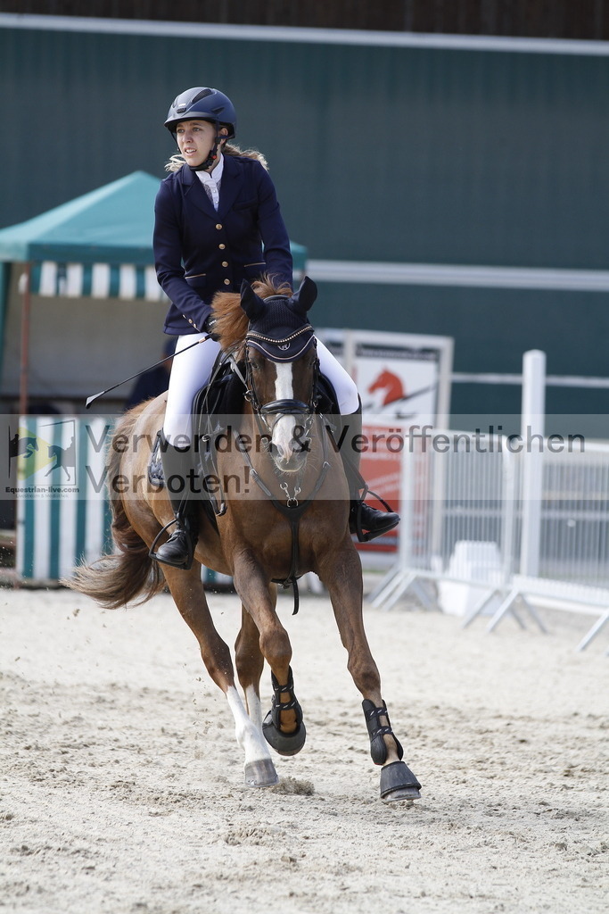 _MG_3351 | equestrian-live-com