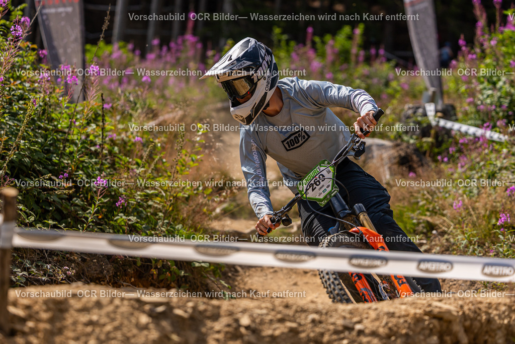 Enduro One Schulenberg So R1-3703 | OCR Bilder Fotograf Eisenach Michael Schröder