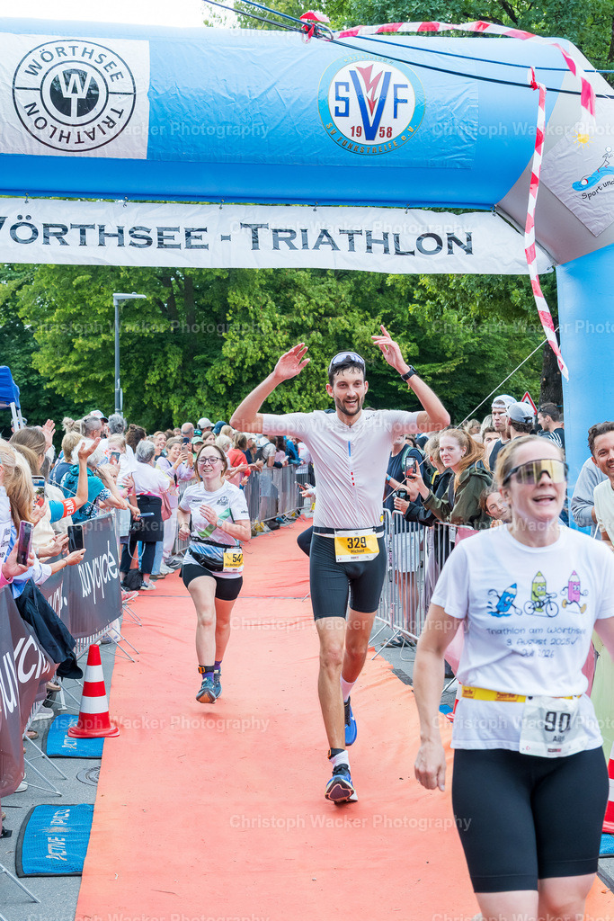260726_WöTria-2311 | Christoph Wacker Photography