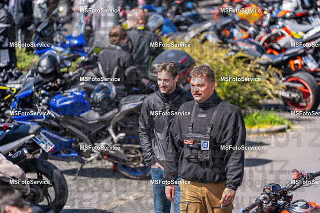 MSFotoService-827 | MSFotoService - Realisiert mit Pictrs.com