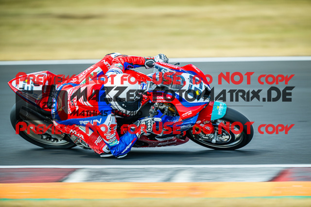 MaZZes_FotoMatrix_220626_2-360 | IDM1000