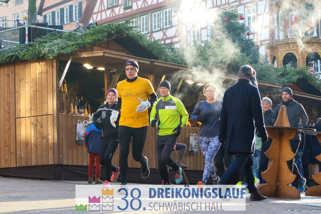 2. Testlauf | 3koenigslauf 2024 - Realisiert mit Pictrs.com