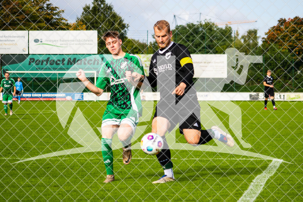 OKS00064 | OK.Sportfotografie - Realisiert mit Pictrs.com