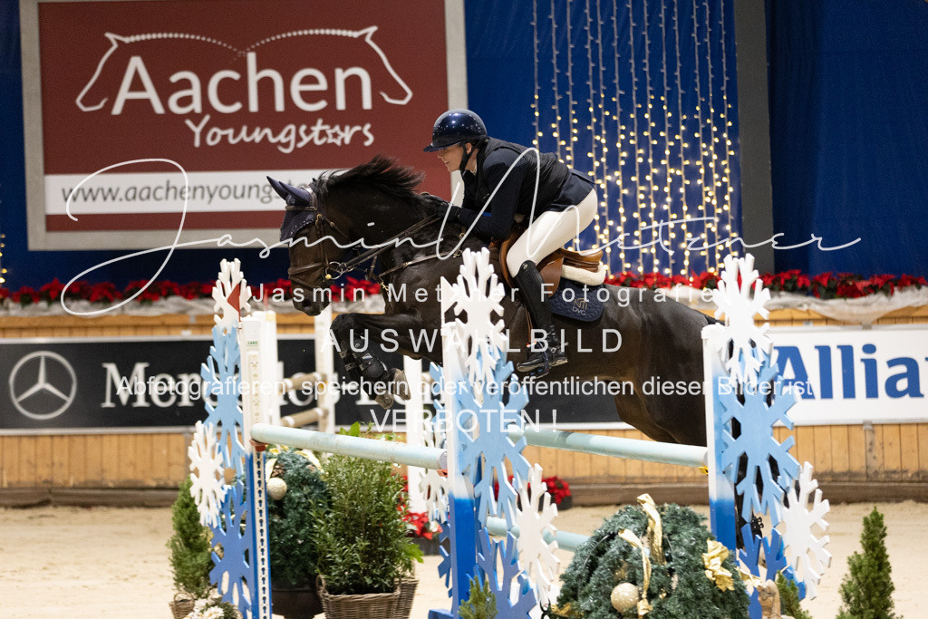 126A8465 | jasminmetznerfotografie