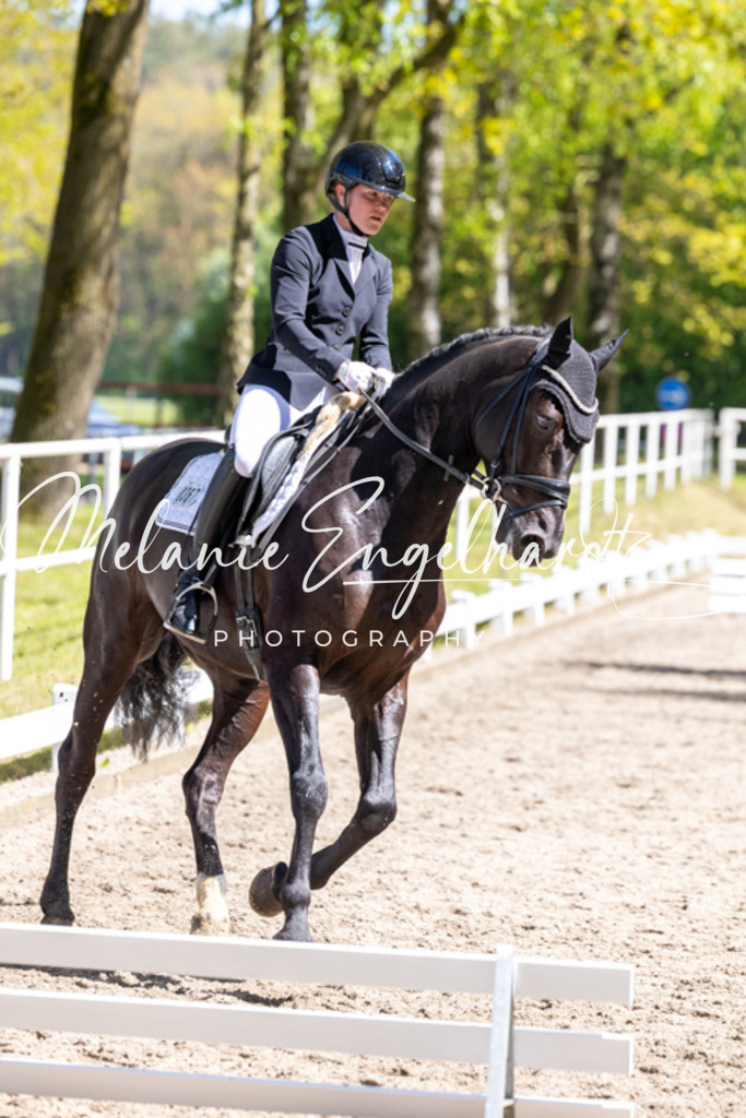 7I8A4784 | melanie-engelhardt-photography - Realisiert mit Pictrs.com