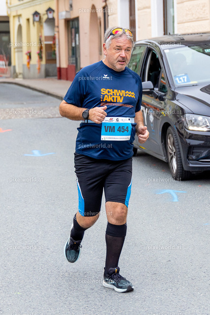 8. Internationaler Kärnten Marathon - Viertelmarathon | Bildershop von pixelworld.at - Realisiert mit Pictrs.com