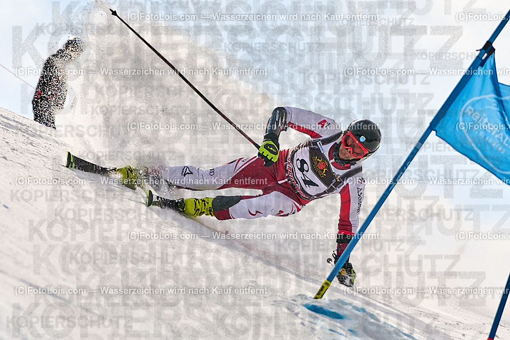 _ALP1768_MASTERS-WM_Reiteralm_A-GS_Zeilbauer Alfred | FISWORLD CHAMPIONSHIPSMASTERS ALPINE SKIING, 23. – 28. MÄRZ 2026 - REITERALM | STMK | AUT.   Veranstaltet vom Masters-Referat des Deutschen Skiverbandes (DSV). Durchführende Organisation: WSV Pichl-Reiteralm, unterstütutzt von den Bergbahnen REITERALM bei Schladming und SKI AUSTRIA.                            Disziplinen:  Super-G, GiantSlalom, Slalom.                                                 Kategorien:  A (Herrn 30-59 Jahre), B (Herrn ab 60 Jahre), C (Damen 30-59 Jahre), D (Damen ab 60 Jahre).                Rennstrecken:   Gasselhöhe und Muldenliftpiste auf der Reiteralm.