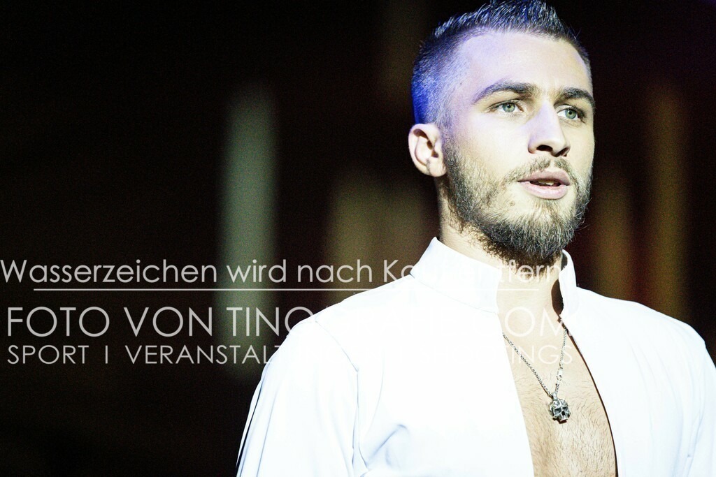 WorldOpen_Goldstadtpokal23-56 | (c) TINOGRAFIE.COM