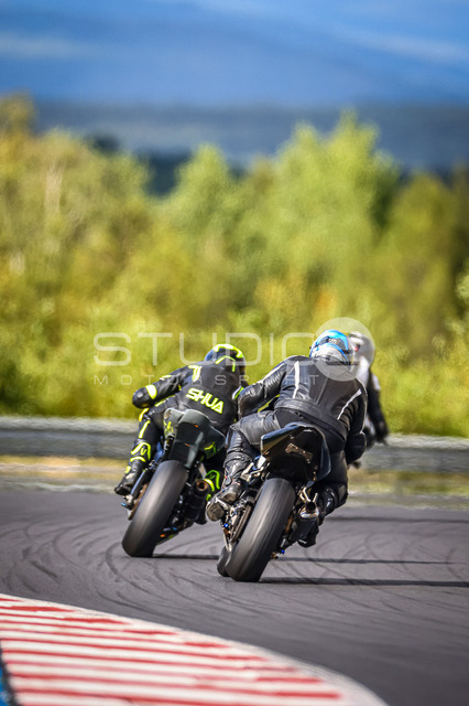 0061-240805_AM-007_61 | Deine Full-Service-Agentur für ✔️Videoproduktionen und ✔️Motorsportfotografie Jetzt Angebot anfragen!