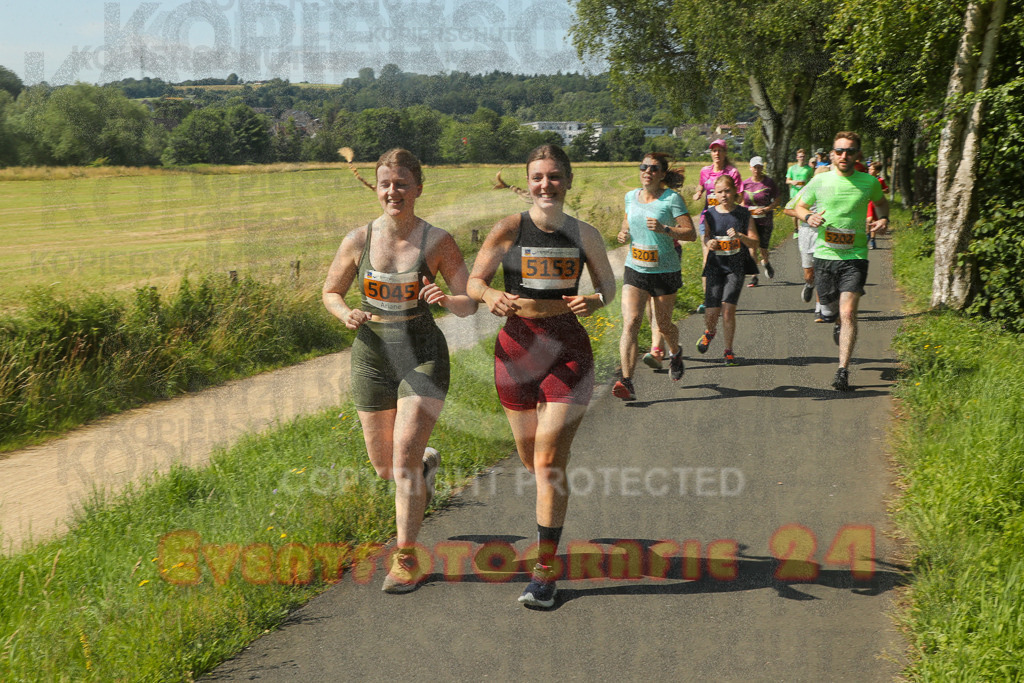 250621_1026_EX2_7017 | Eventfotografie 24Sport- und Eventfotografie