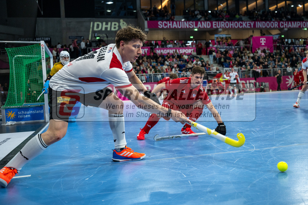 Halle EM Finale _ Siegerehrung 11.1.26 SG kl-5450 | Hockey,Sport,Fieldhockey,1.Bundesliga,2.Bundesliga,Sportfotografie,Shop,Sportphotography,Feldhockey,Hockeyliga