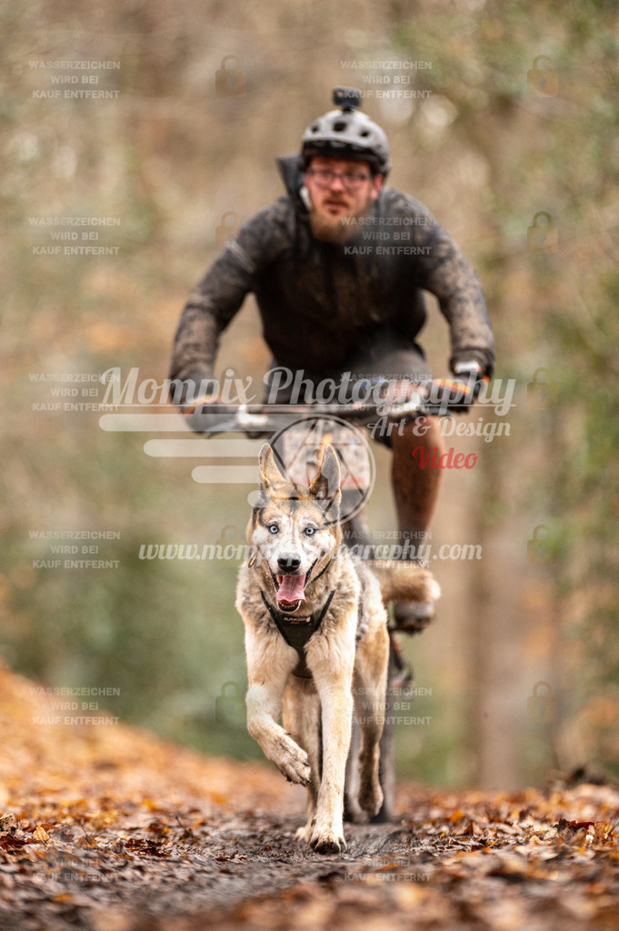 SPA_2023_DIM_Bike-99 | PayLife