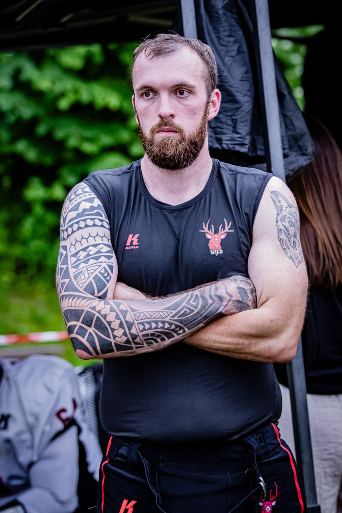 IMG_1642 | SportEventFotografie - Roman Stoiber